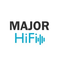 Majorhifi