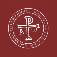 Ateneu Sant Pacià logo - Similar company to Aira - Artificial Intelligence Research Alliance
