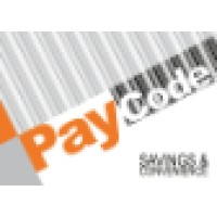 Paycode Inc.