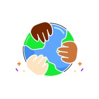 Unifying Destinies logo - Similar company to Environmental Systems Lab, Cornell Aap