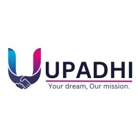 Upadhi Talent Solutions Pvt Ltd logo - Similar company to Viai