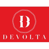 DeVolta Group logo - Similar company to African Travel Commission [Atc].