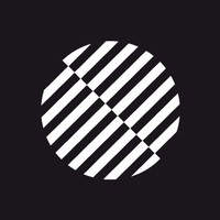 Hotel Pullman Viña del Mar San Martín - Chile - Accor Hotels logo - Similar company to Eb | Consulting