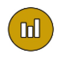 Analyticswisdom, Llc