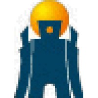 Great Wall Fund Management（长城基金） logo - Similar company to Pinnix
