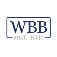 W B Baxter logo - Similar company to Pay Transparency Experts