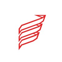 Emerge Marketing logo - Similar company to Digital Maarifa Marketing Agency