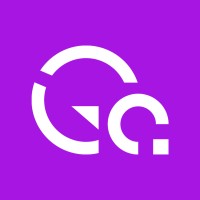 Gamers Academy logo - Similar company to Tex