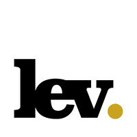 Ondernemen met Lev. logo - Similar company to Alter Ego