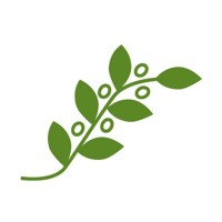 Wendt Center for Loss and Healing logo - Similar company to Creative Cauldron