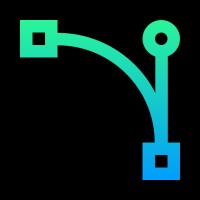 DataThinker AI logo - Similar company to Datathink.Io