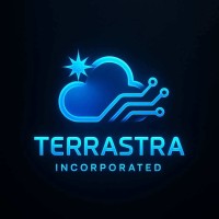 Terrastra Solutions Inc. logo - Similar company to Singlesprint Solutions Inc.
