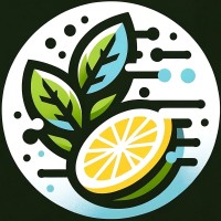 Nane & Limon logo - Similar company to Cubeforward