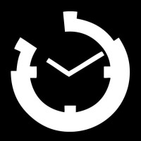 Time After Time