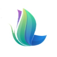 DermaPlus logo - Similar company to Urpharma