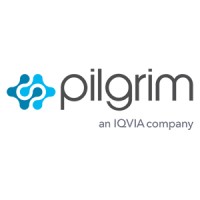Pilgrim Quality Solutions logo - Similar company to Compliancequest