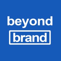 BeyondBrand.io logo - Similar company to Dn-Media
