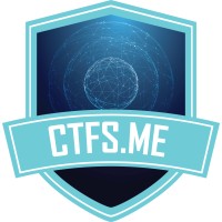 ctfs.me logo - Similar company to Angal Informatica S.L.