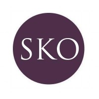 SKO Family Law Specialists logo - Similar company to Bridges Project (Scotland)
