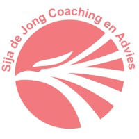 Sija de Jong Coaching en Advies