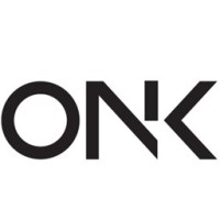 Omid Nik Kish logo - Similar company to Omid Energy Consultant