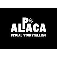 Alpaca Visual logo - Similar company to Alidem | L'Arte Della Fotografia