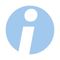 Inergia S.p.A. logo - Similar company to Nva Srl