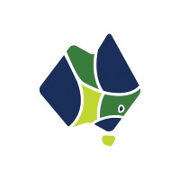 Regional Development Australia Ipswich & West Moreton logo - Similar company to Regional Development Australia Brisbane