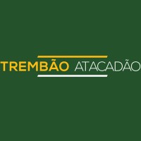 Box 81 Distribuidora de Prod. Alimenticios logo - Similar company to Grupo Coqueiro