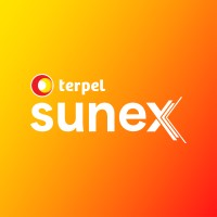 Terpel Sunex logo - Similar company to Geenera