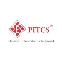 PITCS logo - Similar company to Bellfast Management Private Limited