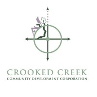 Crooked Creek Northwest Cdc