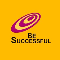 Be Successful logo - Similar company to Bsuccess