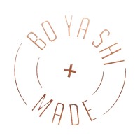 Boyashimade