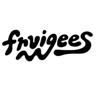 Fruigees Organic Fruit Snacks logo - Similar company to The Melohn Group Llc