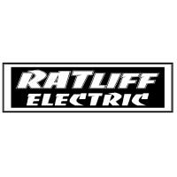 Ratliff Electric Co logo - Similar company to Pinnacle Energy Solutions