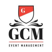 Gcm Event Management