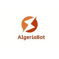 AlgeriaBot logo - Similar company to Tech4Fab