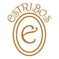 Estribos Argentina logo - Similar company to Midsmith