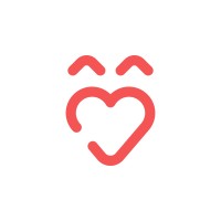 CaringBy logo - Similar company to Mostyn Estates Limited