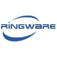 Ringware Services