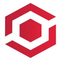Cadeia logo - Similar company to Propelhq.Com