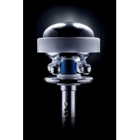 EMP Solutions, Inc logo - Similar company to Eme Solutions