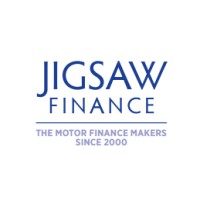 Jigsaw Finance logo - Similar company to Jigsaw