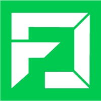 Floor Plan On Demand logo - Similar company to Bc Floor Plans