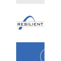Resilient REIT Limited logo - Similar company to Summercon Holdco