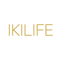 IKILIFE S.L. logo - Similar company to Buylevard
