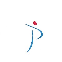 Dr Nidhi Gupta Physiotherapy Clinic logo - Similar company to Myra Physiocare Delhi'S Best Physiotherapy Clinic