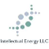 Intellectual Energy Llc