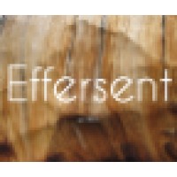 Effersent